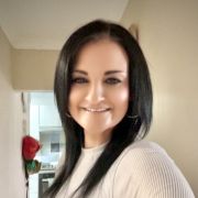 Madz88_cbs