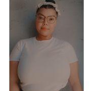 robyn24
