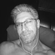 eugene_058