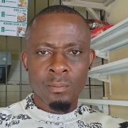 onyekachi2025