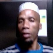 Amoer