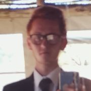 Erik_2008