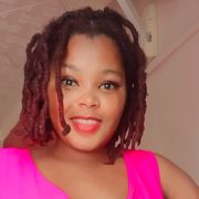 Lwazi9602