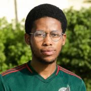 Lunalekwa123