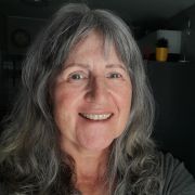 Lynette123_xhr