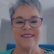 Ash_232