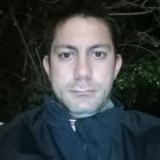 Katools28