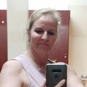 Velvetrose