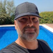 michaelhenrich