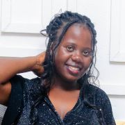 BlackQueen07