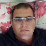 Mooiman