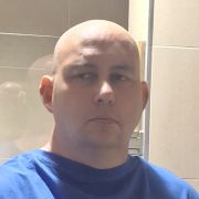 bigb66
