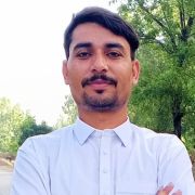 sanlah