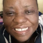 Andronique