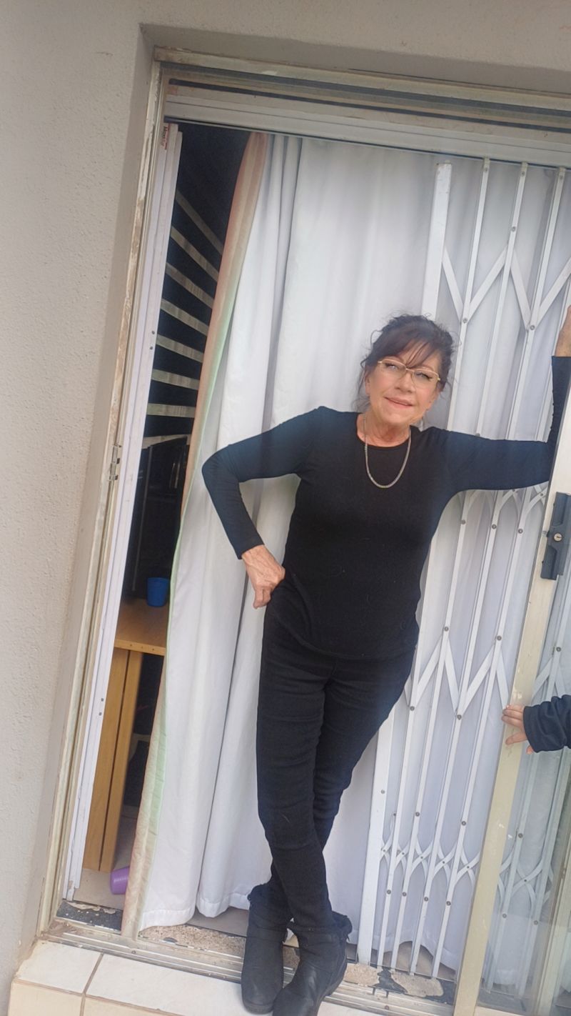 Suzie215