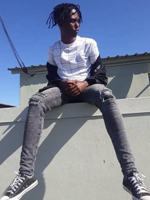 Thobeka87