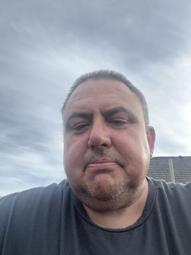 Mrmusical50