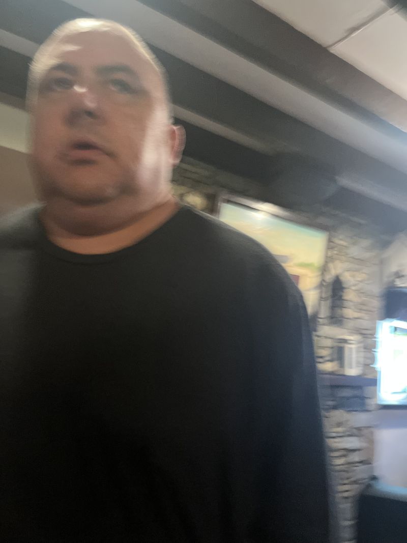Mrmusical50