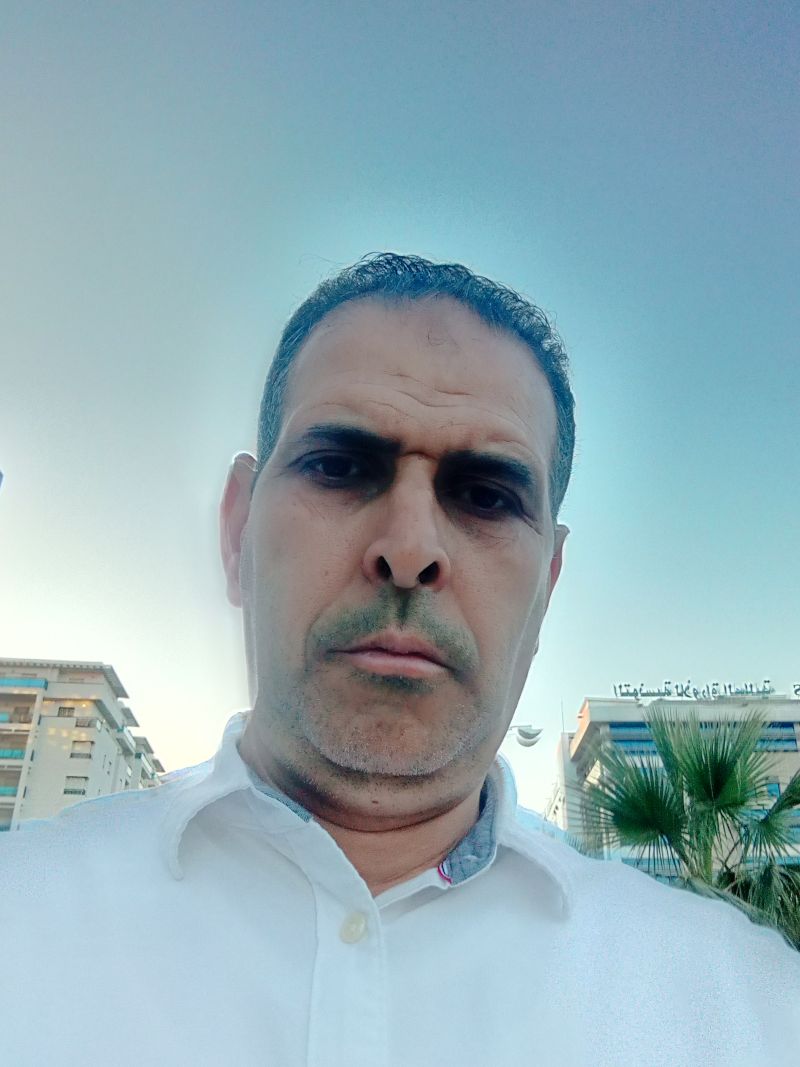 lotfi_901