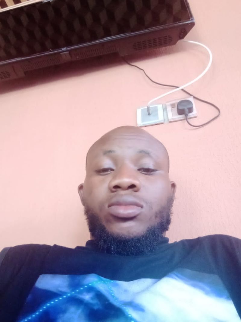 Obabillion
