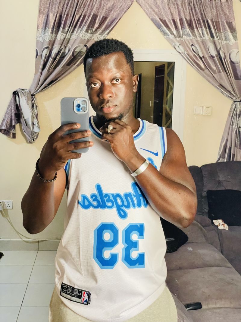 Modou2