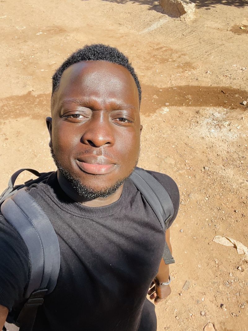 Modou2
