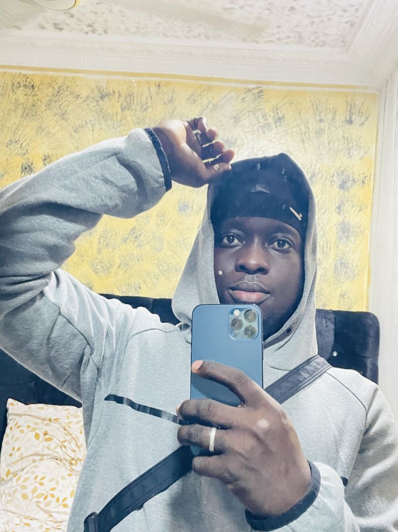 Modou2