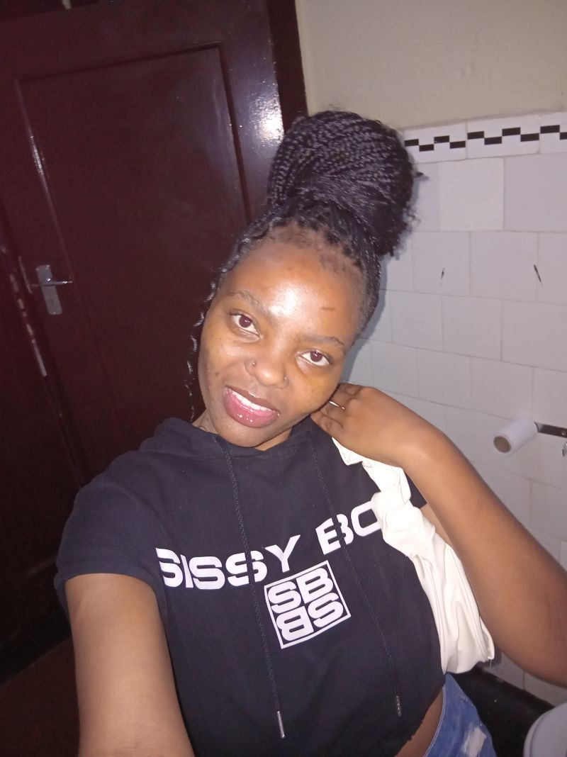 Princess910