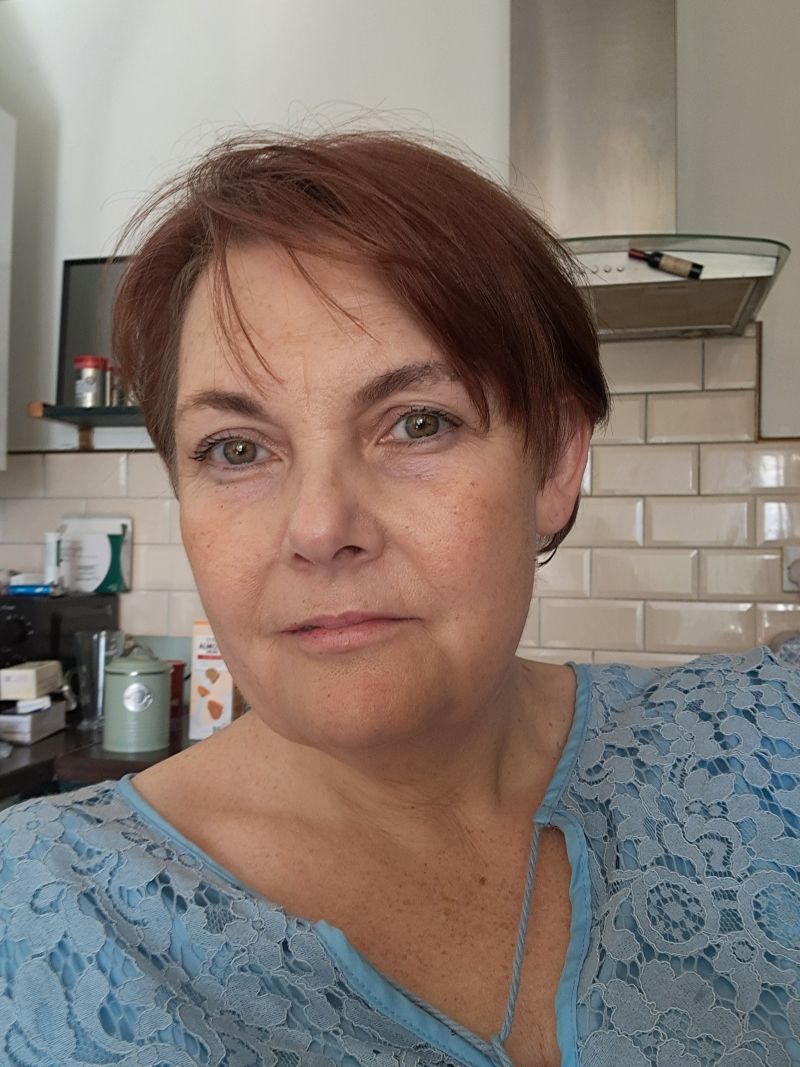 suzanna70