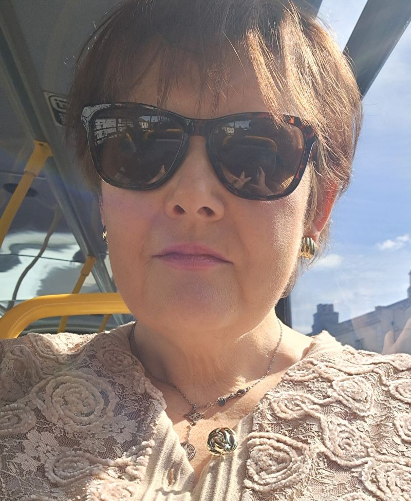 suzanna70