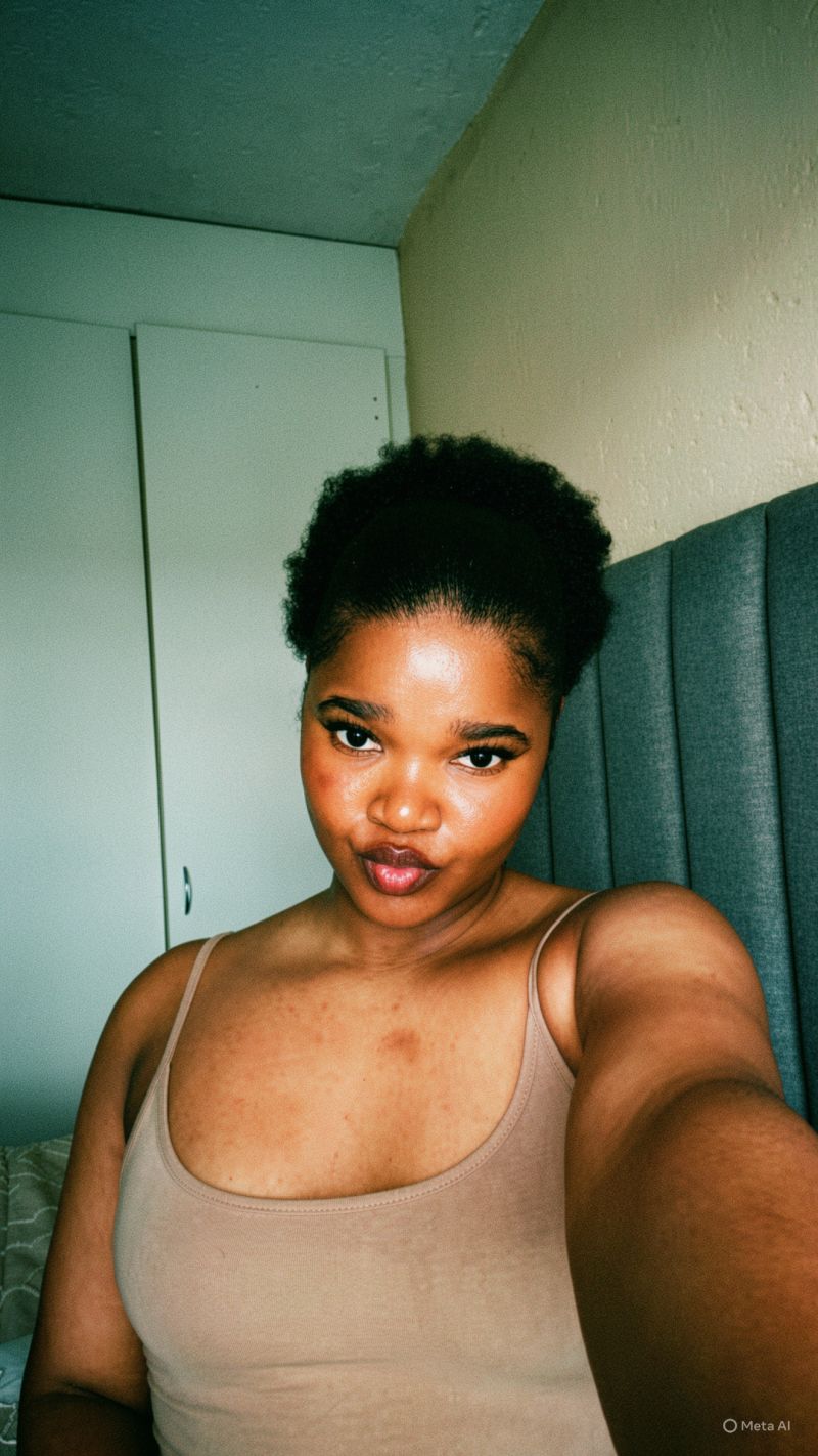 Mimi10