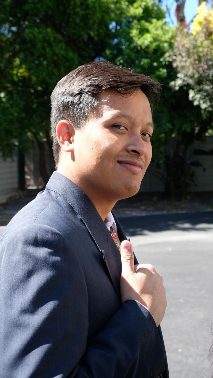Ryaraha