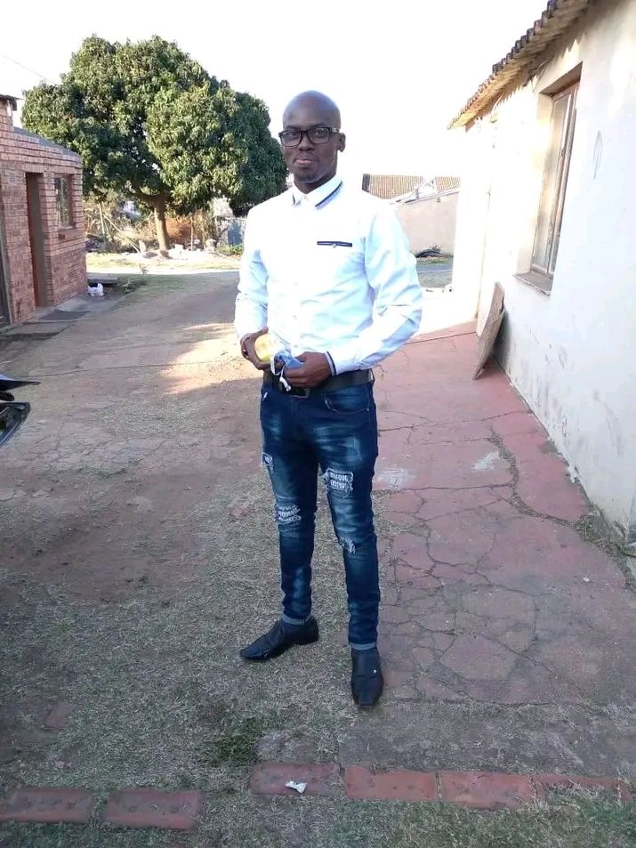 Bhuti