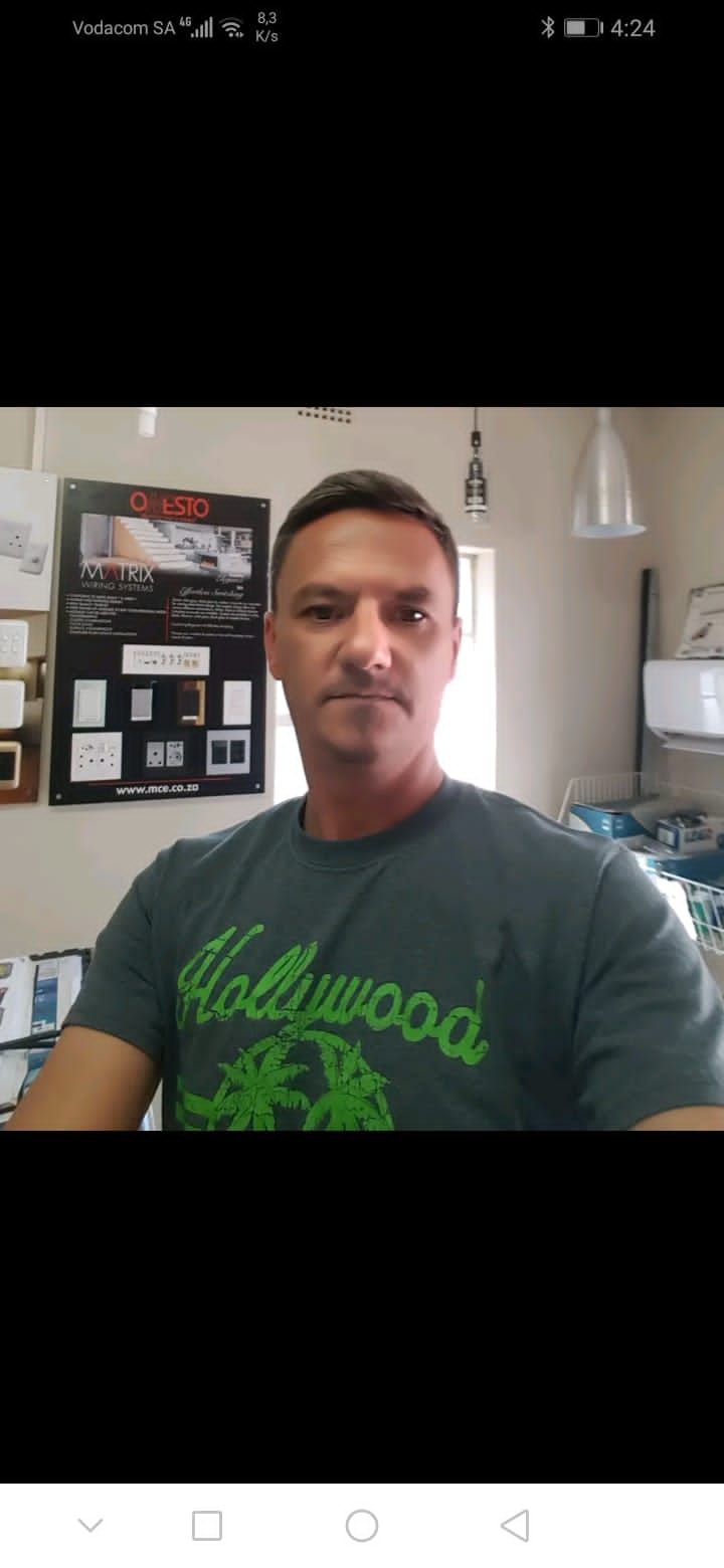 Briandw007