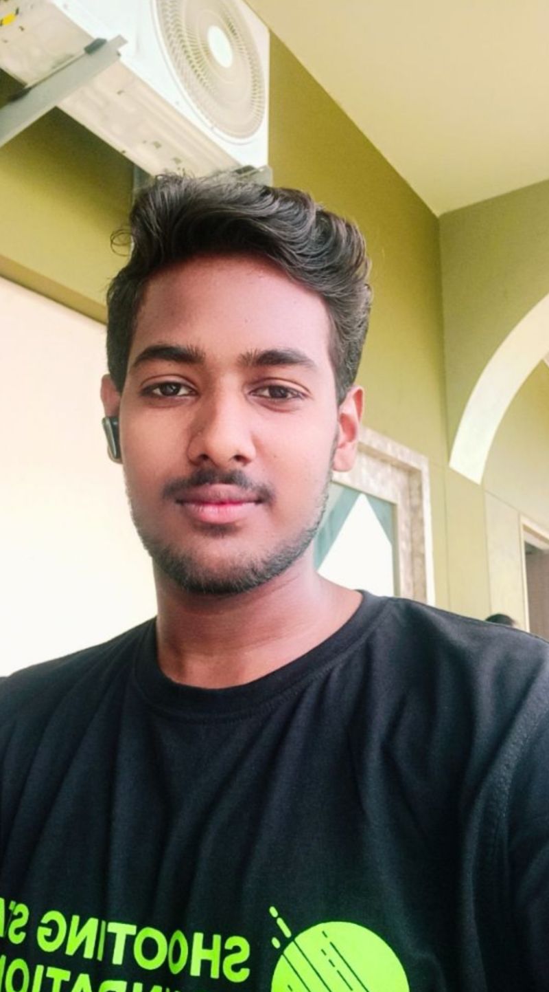 santhosh67