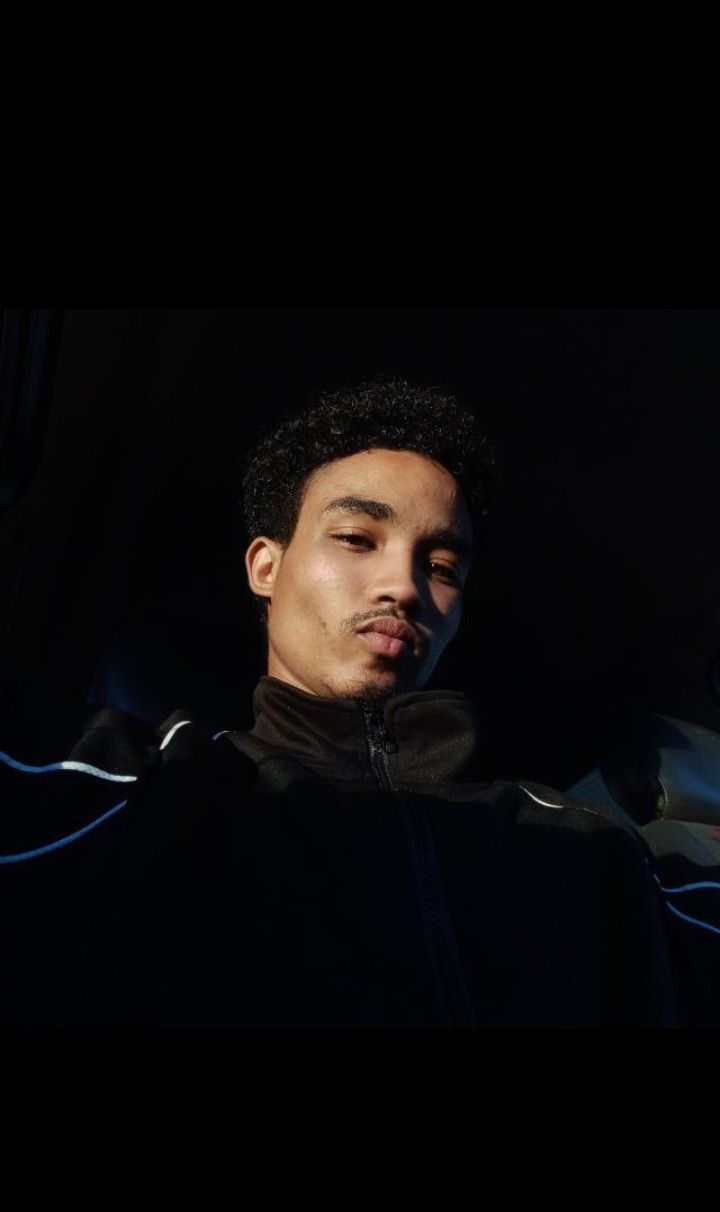 chaddy_955