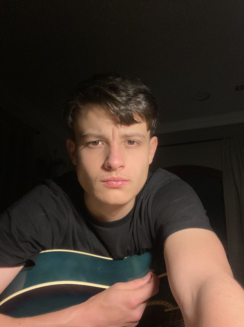 Naaibuddy_894