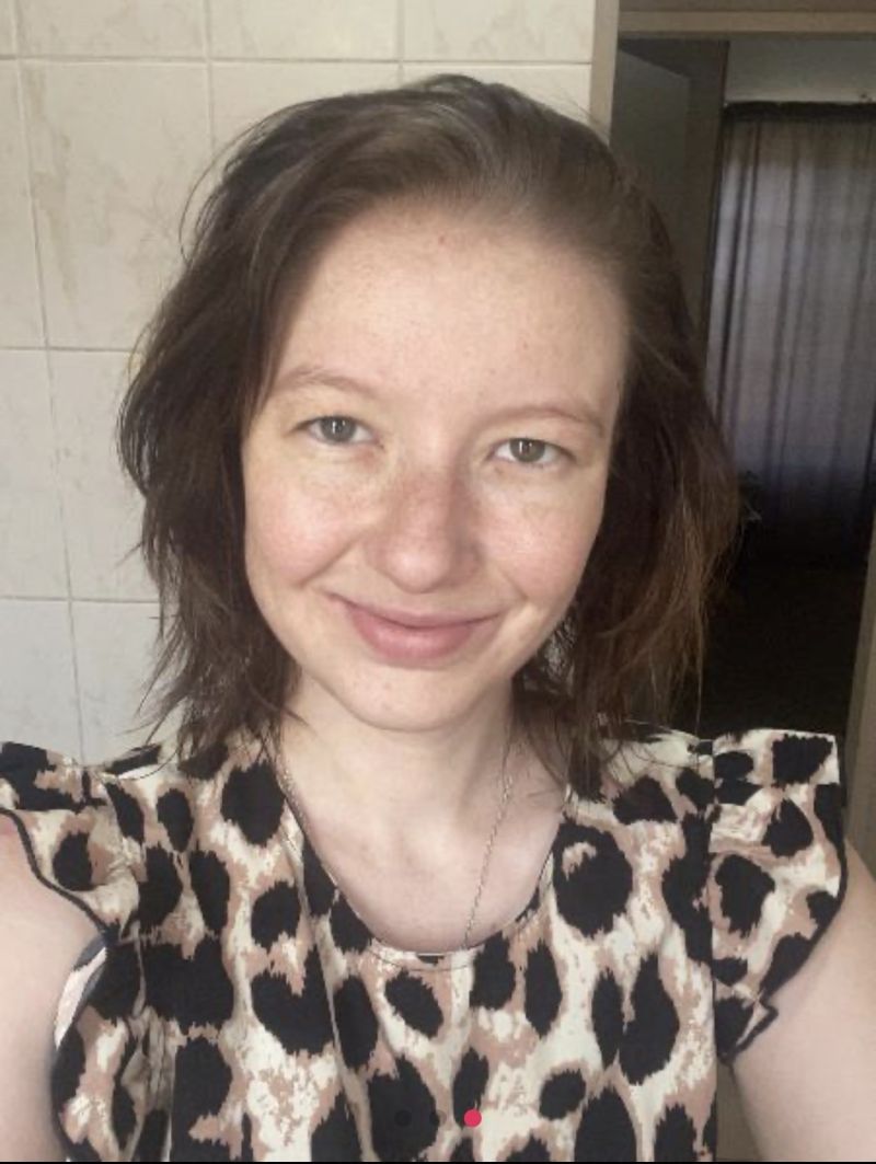 Ella24