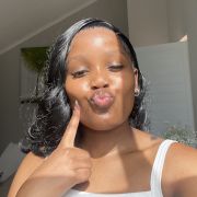Thandiswa