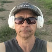 Mybokkie71