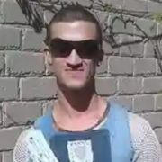 moulekker