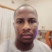 pawuremoved