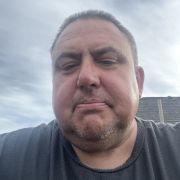 Mrmusical50