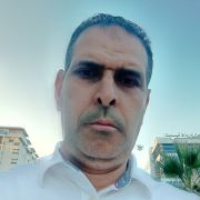 lotfi_901
