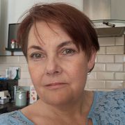 suzanna70