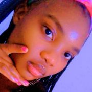Kaytie