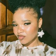 Mimi10