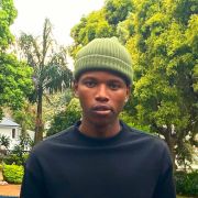 mthamsanqa