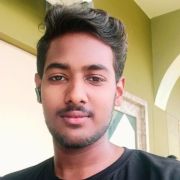 santhosh67