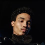 chaddy_955